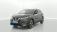 Nissan Qashqai 1.7 dCi 150 Tekna 5p 2020 photo-02