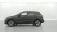 Nissan Qashqai 1.7 dCi 150 Tekna 5p 2020 photo-03