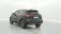 Nissan Qashqai 1.7 dCi 150 Tekna 5p 2020 photo-04