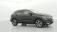 Nissan Qashqai 1.7 dCi 150 Tekna 5p 2020 photo-08