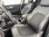 Nissan Qashqai 1.7 dCi 150 Tekna 5p 2020 photo-10