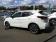 Nissan Qashqai 2019 1.3 DIG-T 160 DCT Tekna+ 2019 photo-04