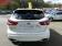 Nissan Qashqai 2019 1.3 DIG-T 160 DCT Tekna+ 2019 photo-05