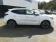 Nissan Qashqai 2019 1.3 DIG-T 160 DCT Tekna+ 2019 photo-07