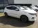 Nissan Qashqai 2019 1.3 DIG-T 160 DCT Tekna+ 2019 photo-08