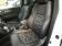 Nissan Qashqai 2019 1.3 DIG-T 160 DCT Tekna+ 2019 photo-10