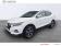 Nissan Qashqai 2019 1.3 DIG-T 160 N-Connecta 2019 photo-02