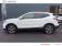 Nissan Qashqai 2019 1.3 DIG-T 160 N-Connecta 2019 photo-03