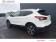 Nissan Qashqai 2019 1.3 DIG-T 160 N-Connecta 2019 photo-04