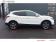 Nissan Qashqai 2019 1.3 DIG-T 160 N-Connecta 2019 photo-05