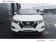 Nissan Qashqai 2019 1.3 DIG-T 160 N-Connecta 2019 photo-06