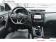 Nissan Qashqai 2019 1.3 DIG-T 160 N-Connecta 2019 photo-07