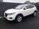 Nissan Qashqai 2019 EVAPO 1.3 DIG-T 140 Business 2020 photo-02