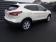 Nissan Qashqai 2019 EVAPO 1.3 DIG-T 140 Business 2020 photo-05