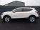 Nissan Qashqai 2019 EVAPO 1.3 DIG-T 140 Business 2020 photo-06