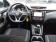 Nissan Qashqai 2019 EVAPO 1.3 DIG-T 140 Business 2020 photo-07