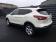 Nissan Qashqai 2019 EVAPO 1.3 DIG-T 140 Business 2020 photo-09