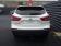 Nissan Qashqai 2019 EVAPO 1.3 DIG-T 140 Business 2020 photo-10