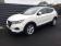 Nissan Qashqai 2019 EVAPO 1.3 DIG-T 140 Business Edition 2020 photo-02