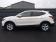 Nissan Qashqai 2019 EVAPO 1.3 DIG-T 140 Business Edition 2020 photo-03