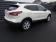 Nissan Qashqai 2019 EVAPO 1.3 DIG-T 140 Business Edition 2020 photo-06