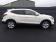 Nissan Qashqai 2019 EVAPO 1.3 DIG-T 140 Business Edition 2020 photo-07