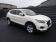 Nissan Qashqai 2019 EVAPO 1.3 DIG-T 140 Business Edition 2020 photo-08