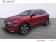 Nissan Qashqai 2019 EVAPO 1.3 DIG-T 140 N-Connecta 2019 photo-02