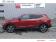 Nissan Qashqai 2019 EVAPO 1.3 DIG-T 140 N-Connecta 2019 photo-03