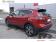 Nissan Qashqai 2019 EVAPO 1.3 DIG-T 140 N-Connecta 2019 photo-04