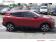 Nissan Qashqai 2019 EVAPO 1.3 DIG-T 140 N-Connecta 2019 photo-05