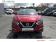 Nissan Qashqai 2019 EVAPO 1.3 DIG-T 140 N-Connecta 2019 photo-06