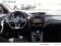 Nissan Qashqai 2019 EVAPO 1.3 DIG-T 140 N-Connecta 2019 photo-07