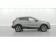 Nissan Qashqai 2019 EVAPO 1.3 DIG-T 140 N-Connecta 2019 photo-07