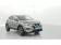 Nissan Qashqai 2019 EVAPO 1.3 DIG-T 140 N-Connecta 2019 photo-08