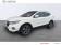 Nissan Qashqai 2019 EVAPO 1.3 DIG-T 140 N-Connecta 2019 photo-02