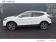 Nissan Qashqai 2019 EVAPO 1.3 DIG-T 140 N-Connecta 2019 photo-03