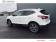 Nissan Qashqai 2019 EVAPO 1.3 DIG-T 140 N-Connecta 2019 photo-04