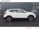 Nissan Qashqai 2019 EVAPO 1.3 DIG-T 140 N-Connecta 2019 photo-05