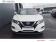 Nissan Qashqai 2019 EVAPO 1.3 DIG-T 140 N-Connecta 2019 photo-06