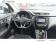 Nissan Qashqai 2019 EVAPO 1.3 DIG-T 140 N-Connecta 2019 photo-07