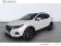 Nissan Qashqai 2019 EVAPO 1.3 DIG-T 140 Tekna 2019 photo-02