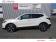 Nissan Qashqai 2019 EVAPO 1.3 DIG-T 140 Tekna 2019 photo-03