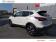 Nissan Qashqai 2019 EVAPO 1.3 DIG-T 140 Tekna 2019 photo-04