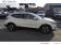 Nissan Qashqai 2019 EVAPO 1.3 DIG-T 140 Tekna 2019 photo-05