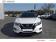 Nissan Qashqai 2019 EVAPO 1.3 DIG-T 140 Tekna 2019 photo-06