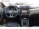 Nissan Qashqai 2019 EVAPO 1.3 DIG-T 140 Tekna 2019 photo-07