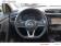 Nissan Qashqai 2019 EVAPO 1.3 DIG-T 140 Tekna 2019 photo-08