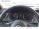 Nissan Qashqai 2019 EVAPO 1.3 DIG-T 140 Tekna 2019 photo-10