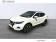 Nissan Qashqai 2019 EVAPO 1.3 DIG-T 140 Tekna 2019 photo-02